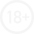 18+