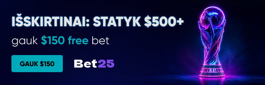 bet25