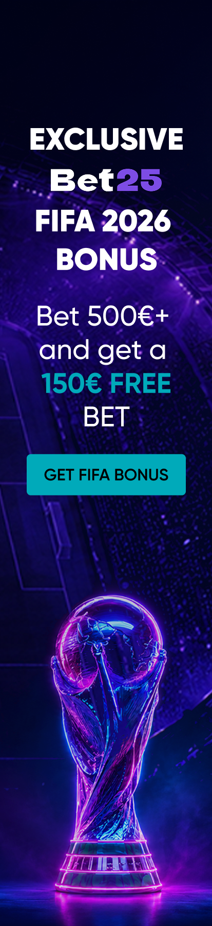 bet25