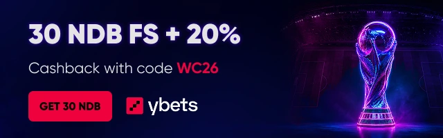 ybets