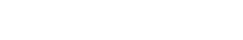 BeGambleAware