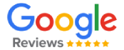 Google Rating