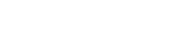 Nebenoriu lošti