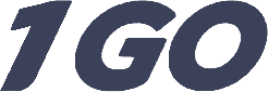 1GO