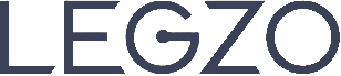Legzo