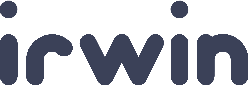 Irwin