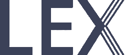 Lex