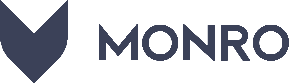 Monro