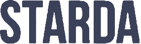 Starda