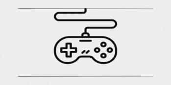 Konkursas „Geriausias Lietuvos tipsteris 2025“