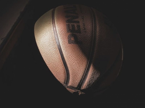 Priežiūros komisija kurs manipuliavimo sporte prevencinį įrankį