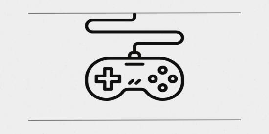 Konkursas „Geriausias Lietuvos tipsteris 2025“